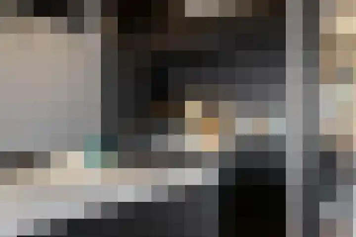 Slotlaan 187 Zeist thumbnail 8