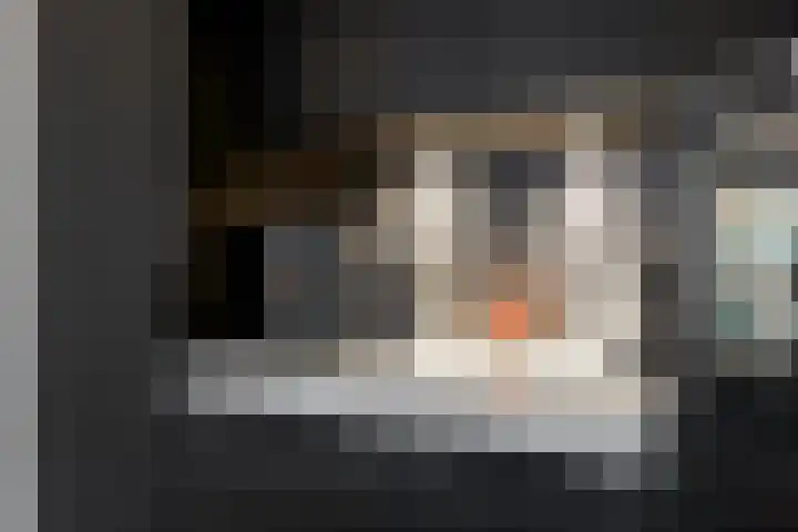 Slotlaan 187 Zeist thumbnail 9
