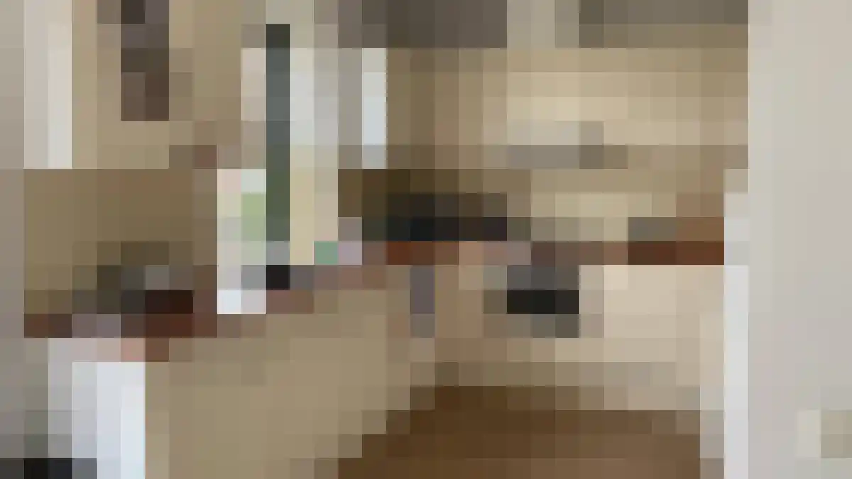 Slotlaan 196 Zeist thumbnail 4