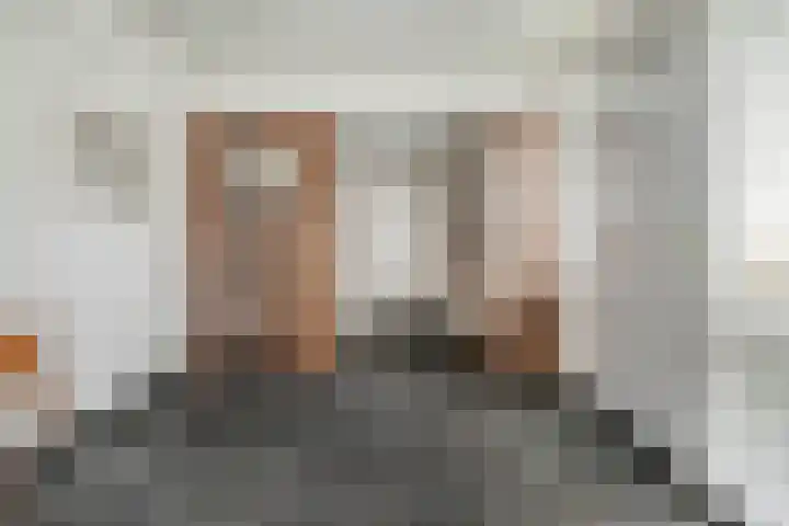 Slotlaan 20 Ulvenhout thumbnail 10