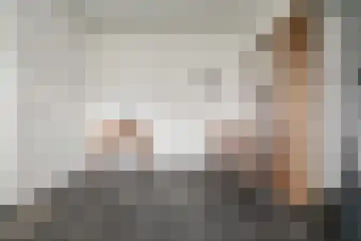 Slotlaan 20 Ulvenhout thumbnail 11