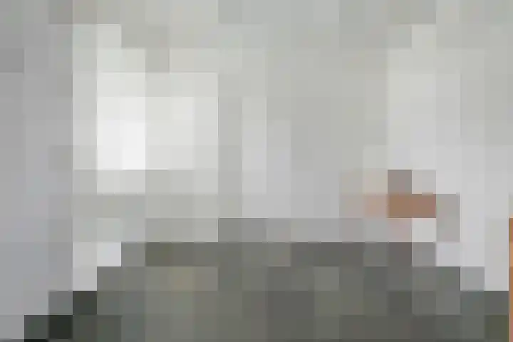 Slotlaan 20 Ulvenhout thumbnail 12