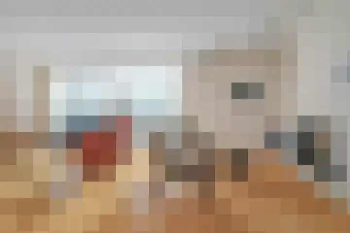 Slotlaan 20 Ulvenhout thumbnail 15
