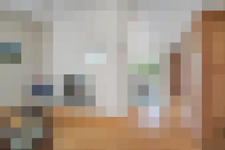 Slotlaan 20 Ulvenhout thumbnail 16
