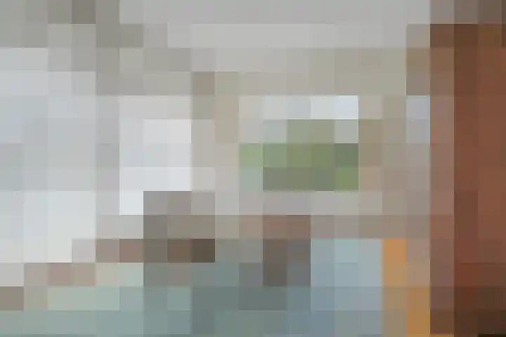 Slotlaan 20 Ulvenhout thumbnail 17