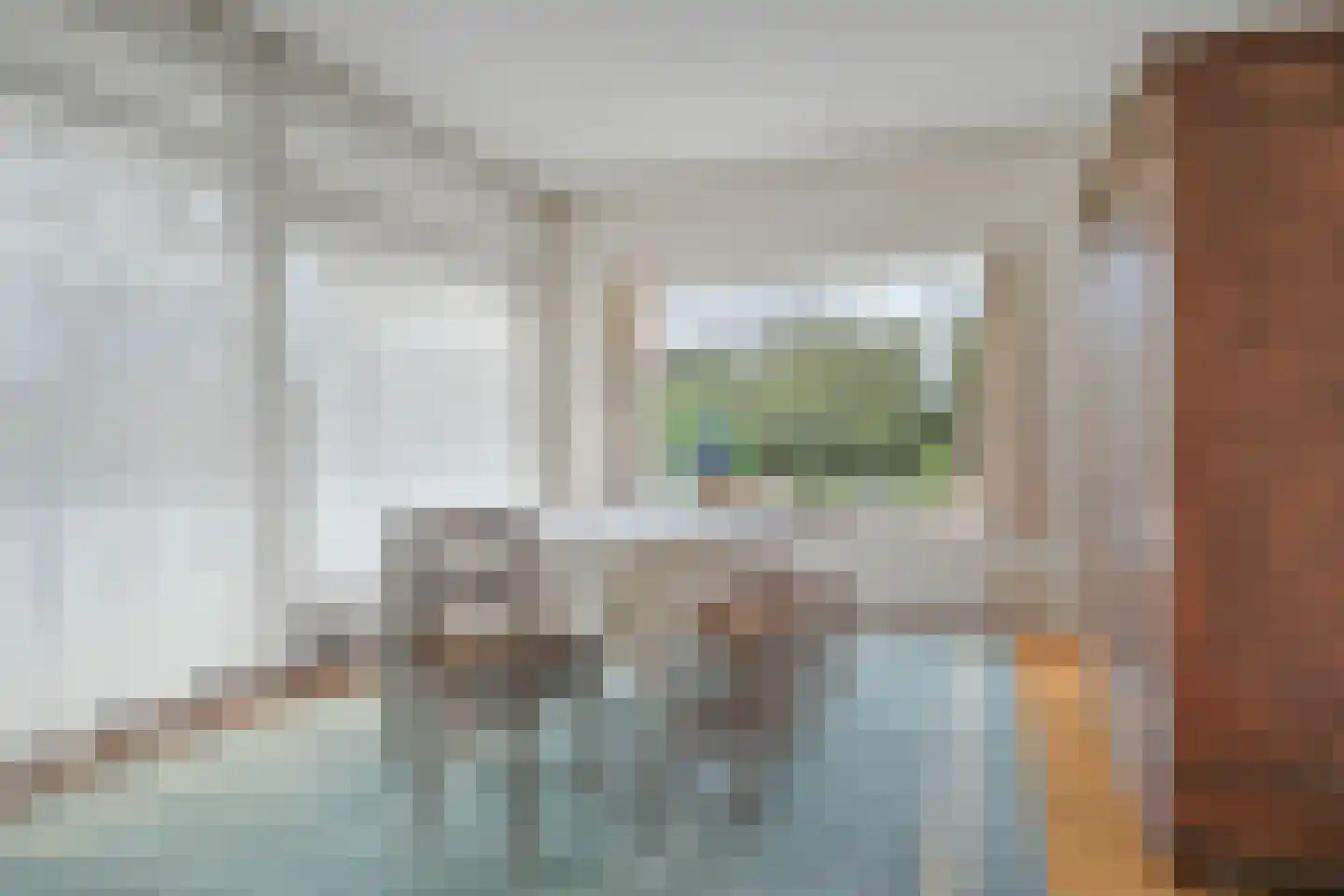 Slotlaan 20 Ulvenhout thumbnail 17