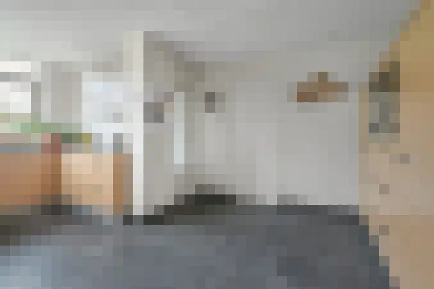 Slotlaan 20 Ulvenhout thumbnail 21