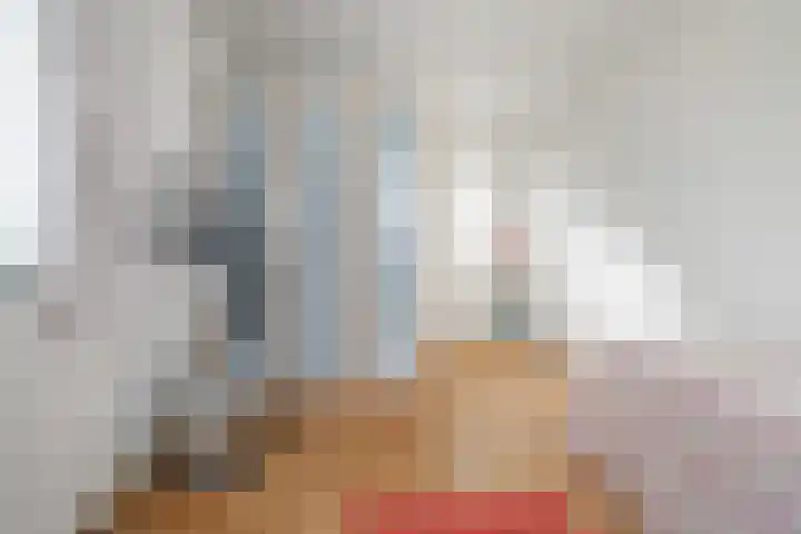 Slotlaan 20 Ulvenhout thumbnail 23