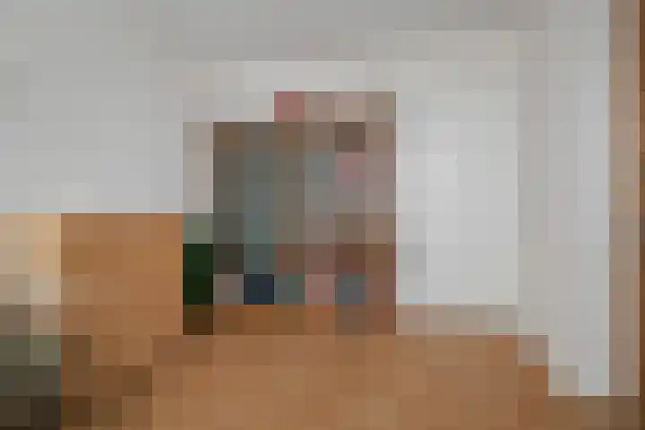 Slotlaan 20 Ulvenhout thumbnail 26