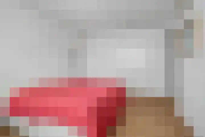 Slotlaan 20 Ulvenhout thumbnail 30