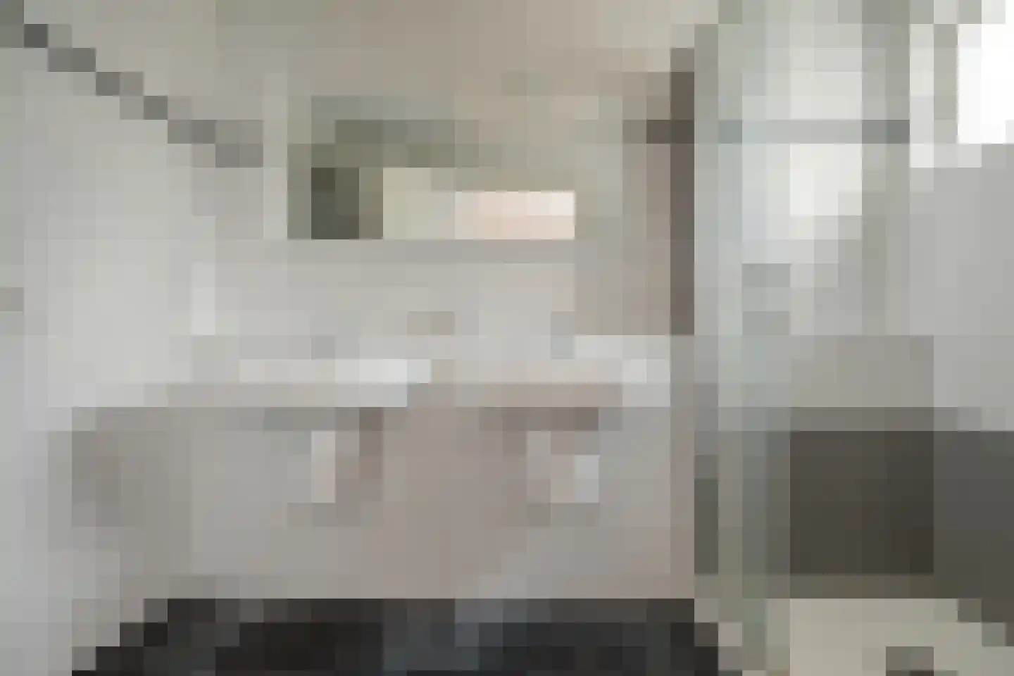 Slotlaan 20 Ulvenhout thumbnail 32