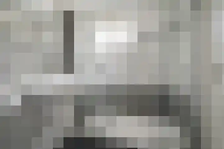 Slotlaan 20 Ulvenhout thumbnail 33