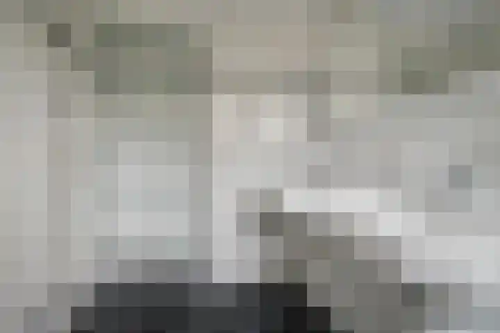 Slotlaan 20 Ulvenhout thumbnail 34