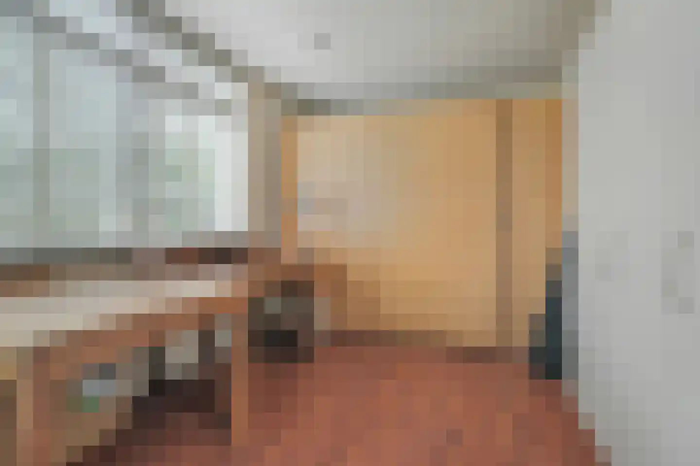 Slotlaan 20 Ulvenhout thumbnail 37
