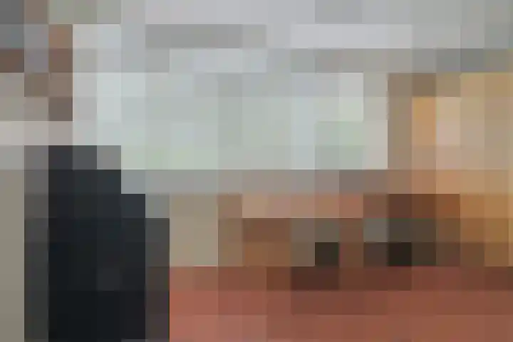 Slotlaan 20 Ulvenhout thumbnail 37