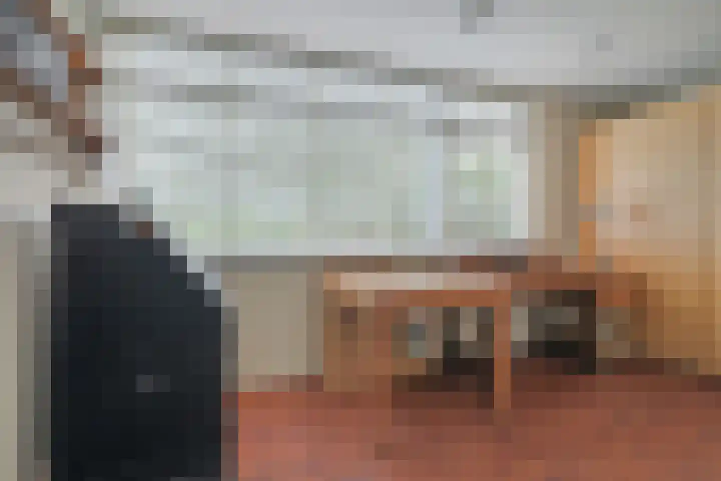 Slotlaan 20 Ulvenhout thumbnail 37