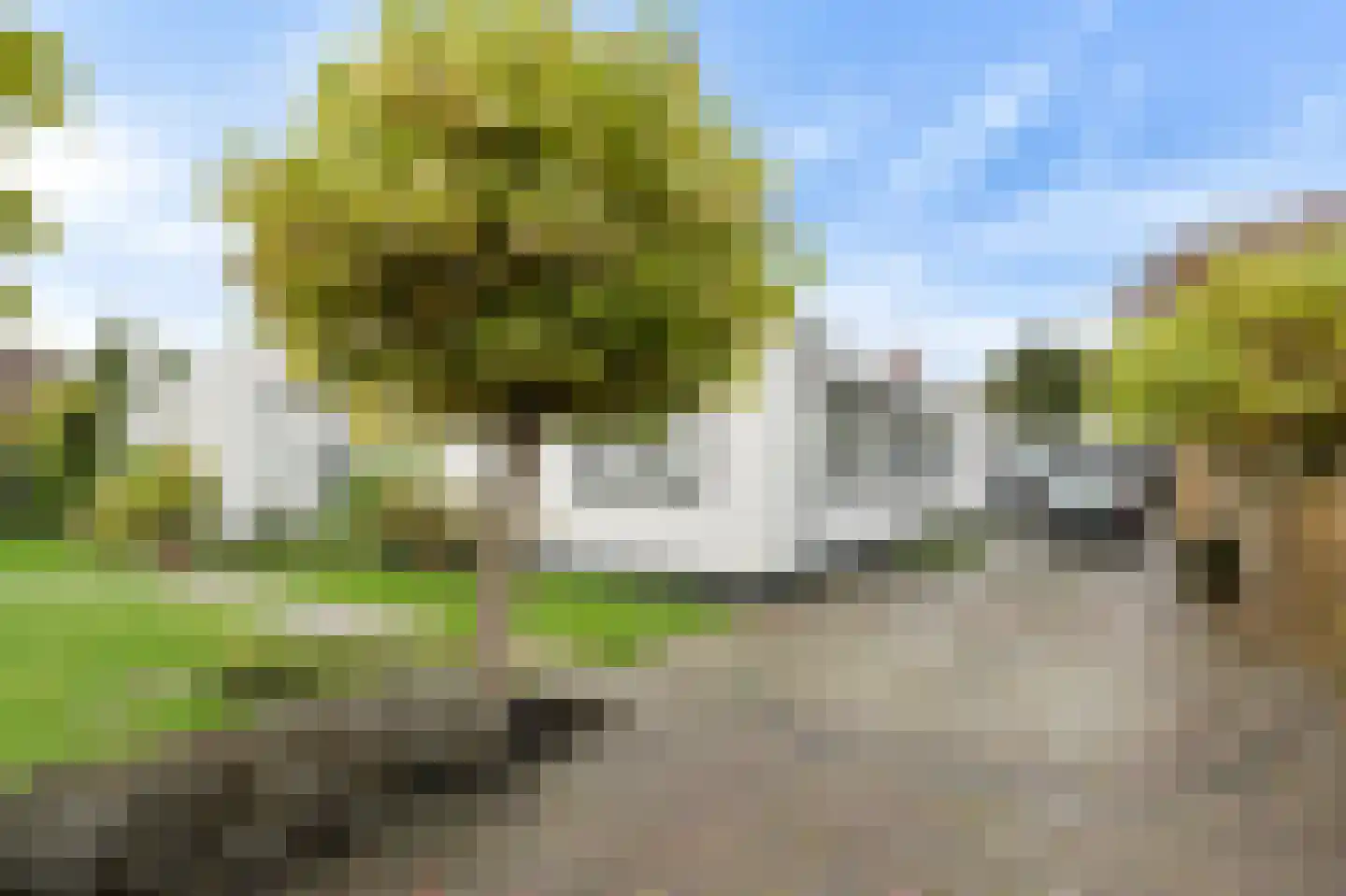 Slotlaan 20 Ulvenhout thumbnail 38