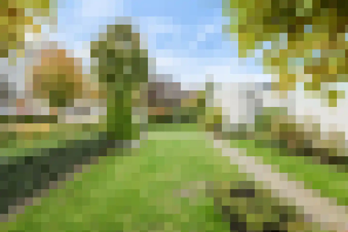 Slotlaan 20 Ulvenhout thumbnail 39