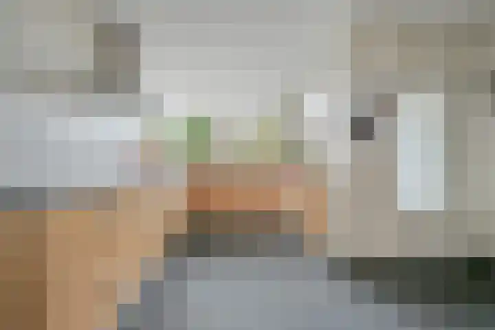 Slotlaan 20 Ulvenhout thumbnail 4