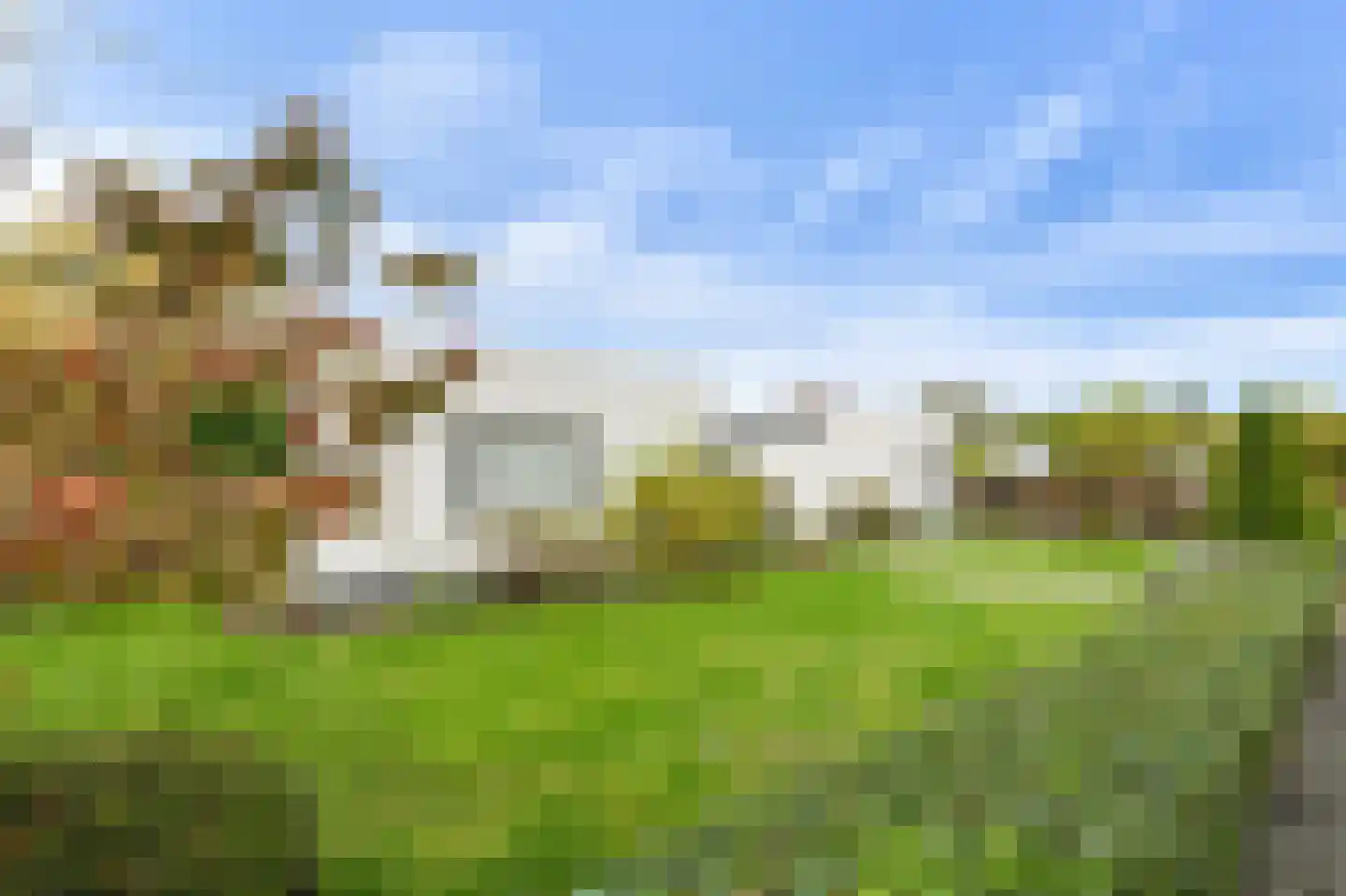 Slotlaan 20 Ulvenhout thumbnail 40