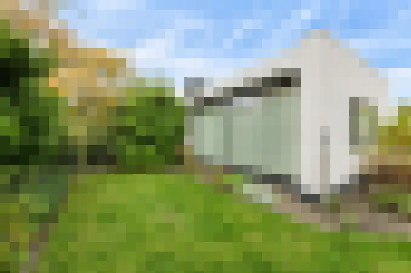 Slotlaan 20 Ulvenhout thumbnail 41
