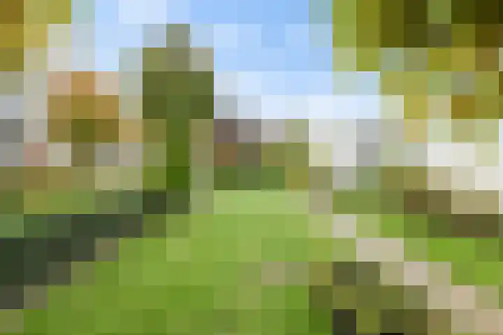 Slotlaan 20 Ulvenhout thumbnail 41