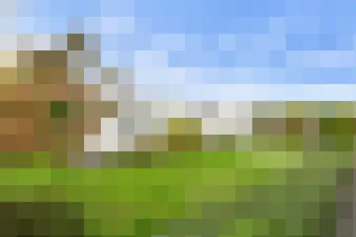 Slotlaan 20 Ulvenhout thumbnail 42