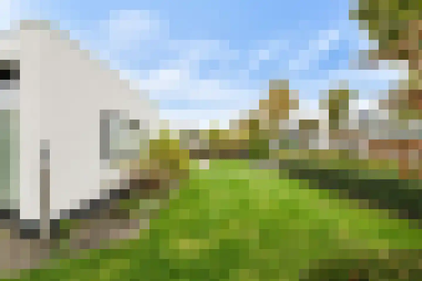 Slotlaan 20 Ulvenhout thumbnail 42