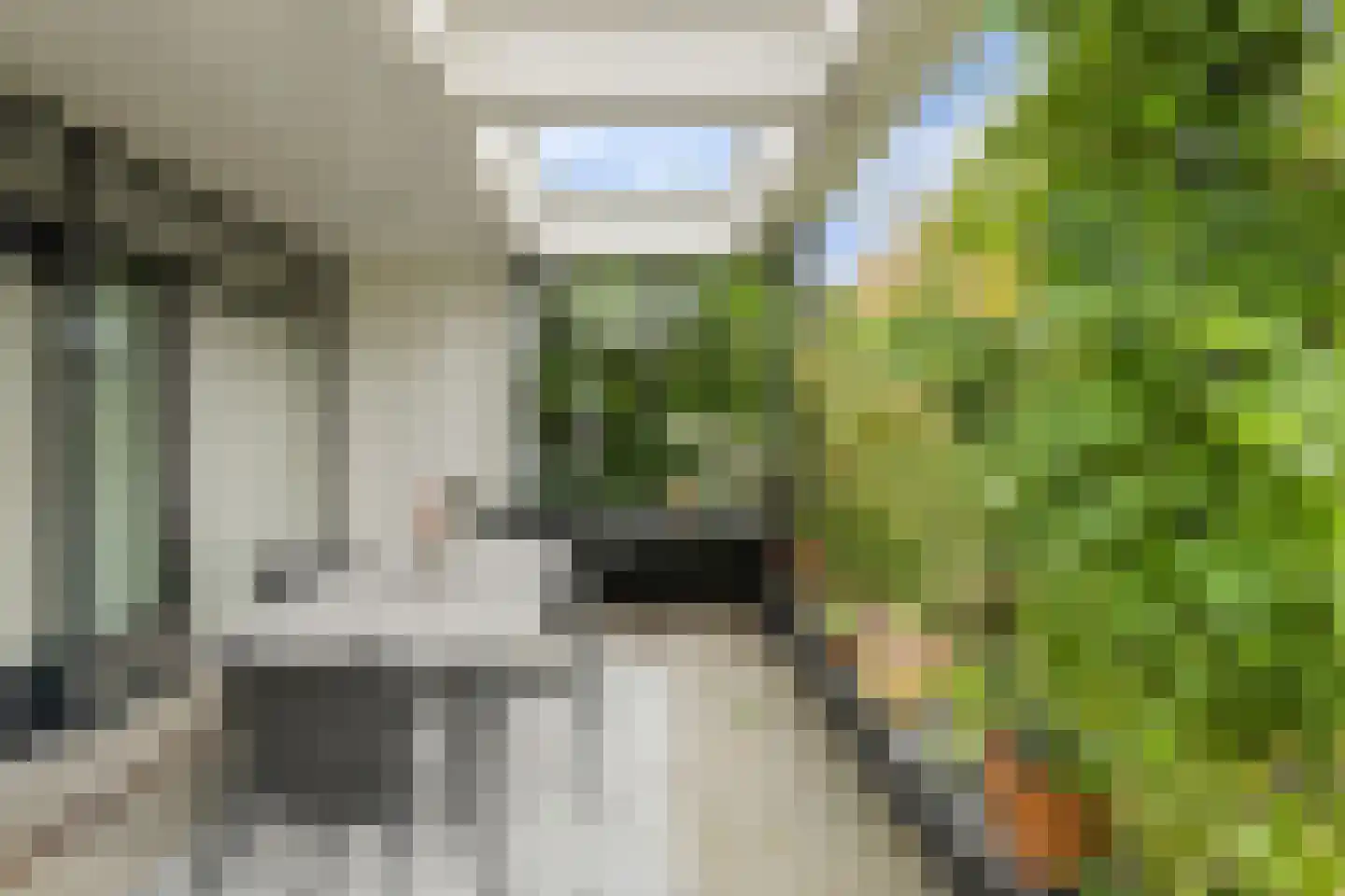 Slotlaan 20 Ulvenhout thumbnail 43