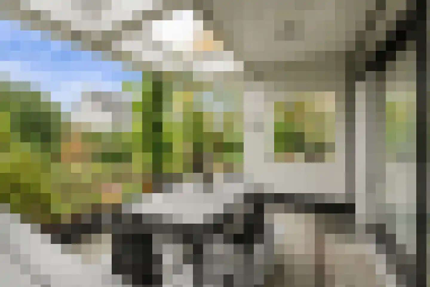 Slotlaan 20 Ulvenhout thumbnail 44
