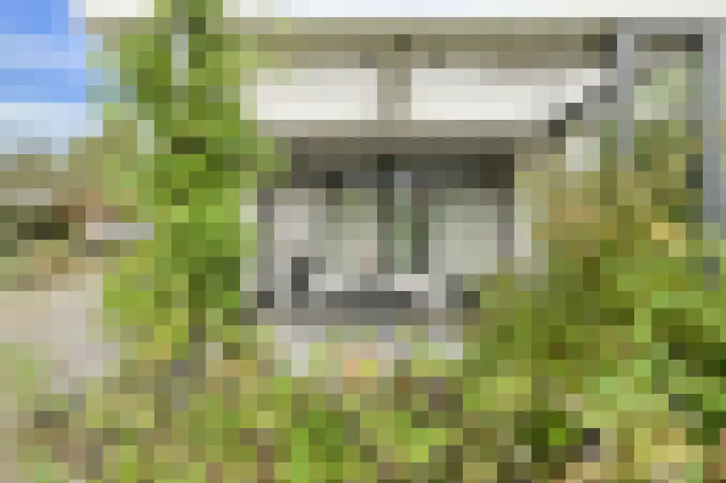 Slotlaan 20 Ulvenhout thumbnail 45