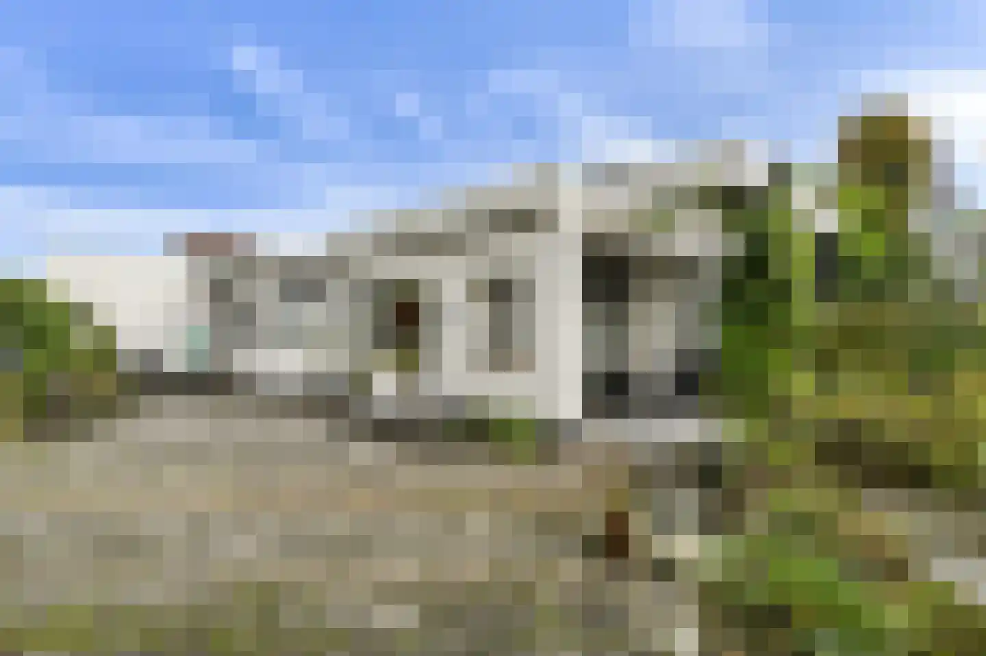 Slotlaan 20 Ulvenhout thumbnail 47