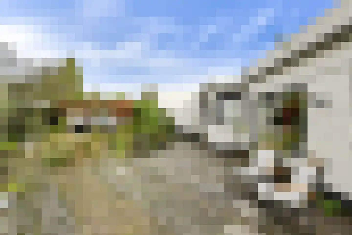 Slotlaan 20 Ulvenhout thumbnail 48
