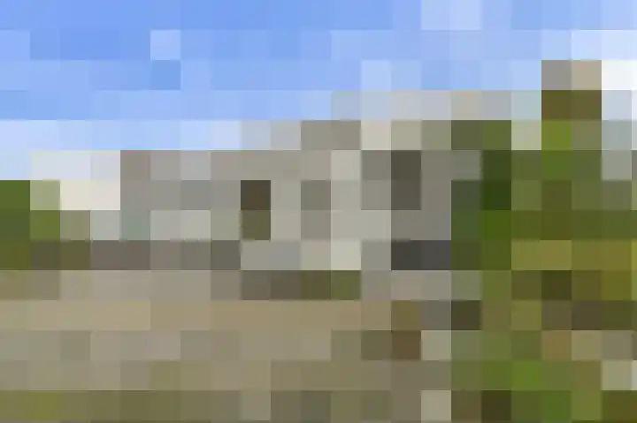 Slotlaan 20 Ulvenhout thumbnail 49
