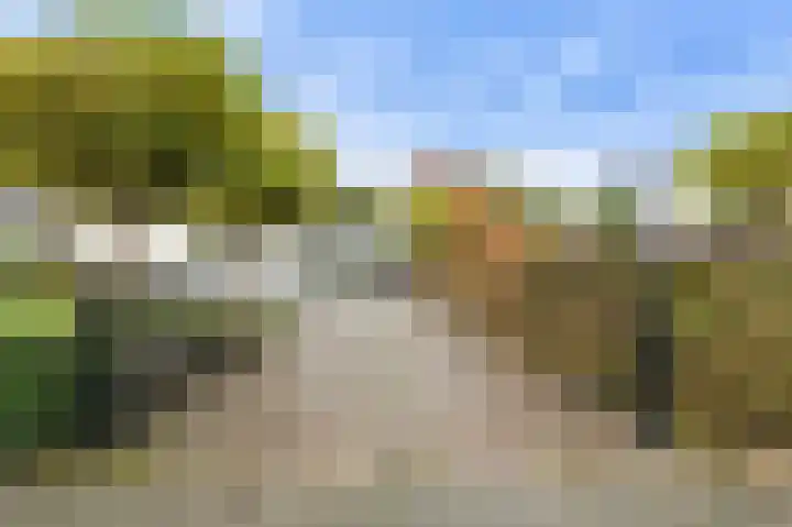 Slotlaan 20 Ulvenhout thumbnail 5