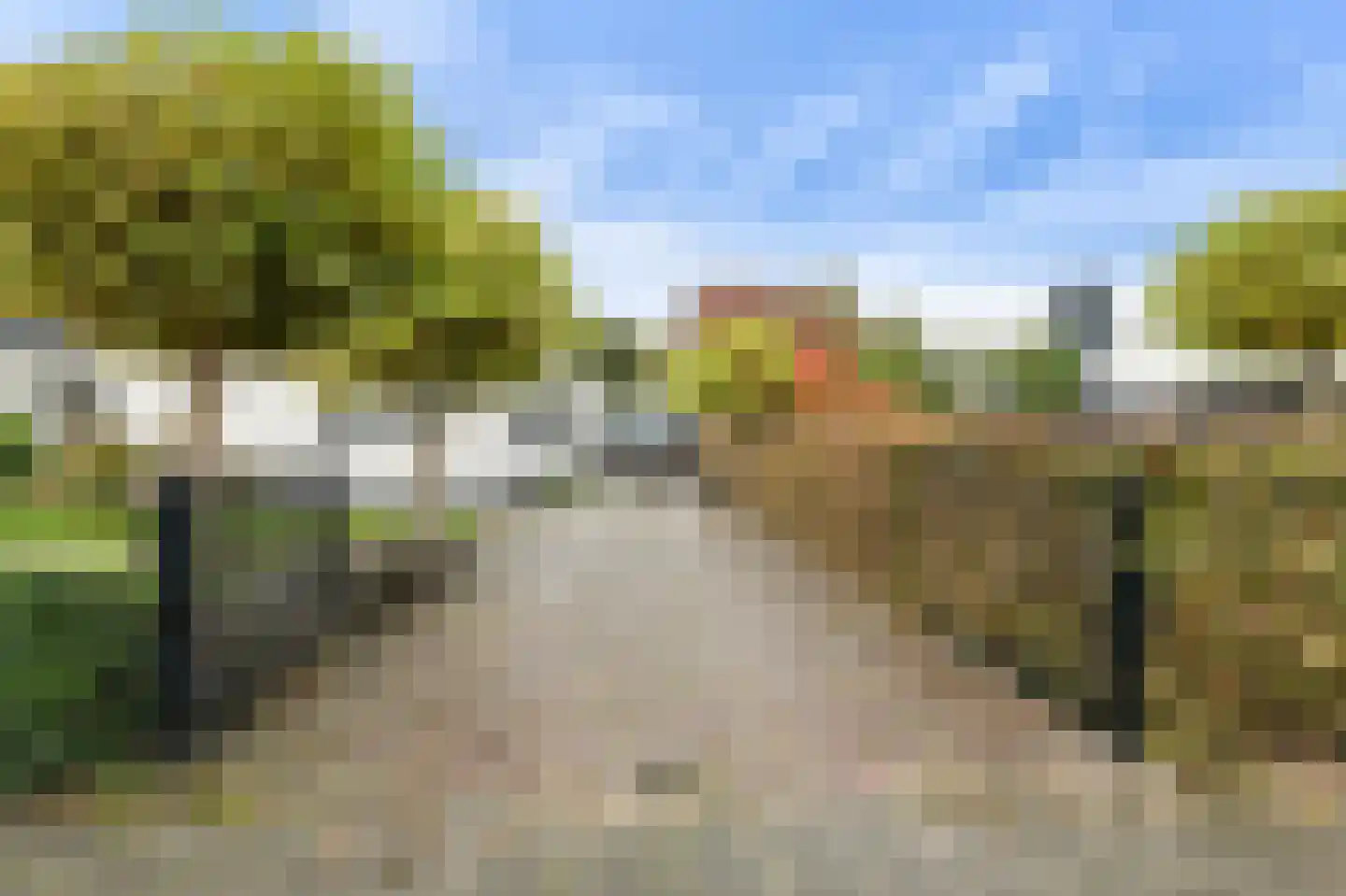 Slotlaan 20 Ulvenhout thumbnail 5