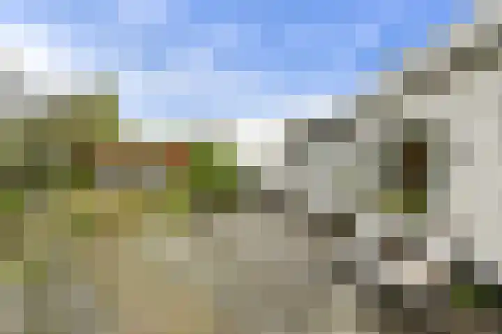 Slotlaan 20 Ulvenhout thumbnail 50