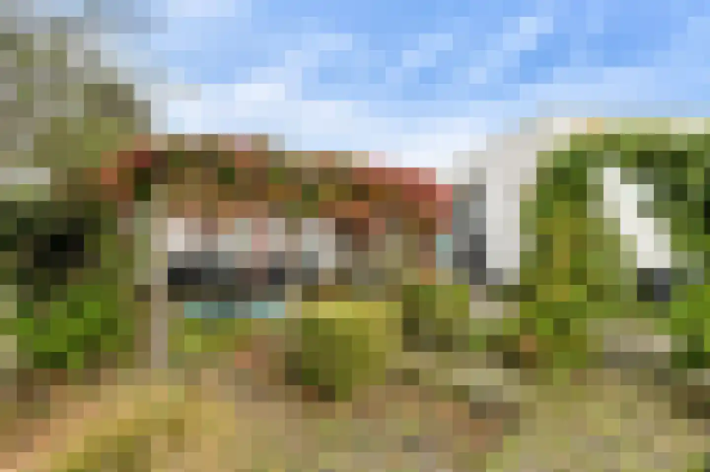 Slotlaan 20 Ulvenhout thumbnail 50