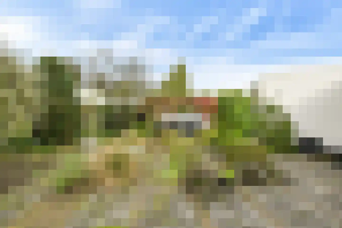 Slotlaan 20 Ulvenhout thumbnail 51