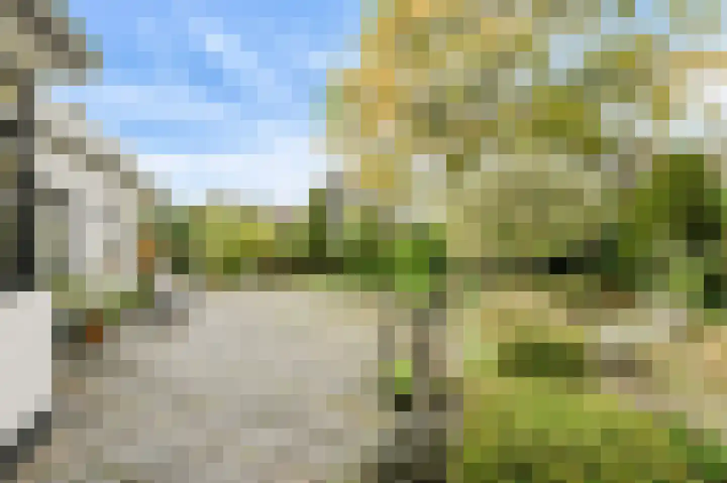 Slotlaan 20 Ulvenhout thumbnail 53