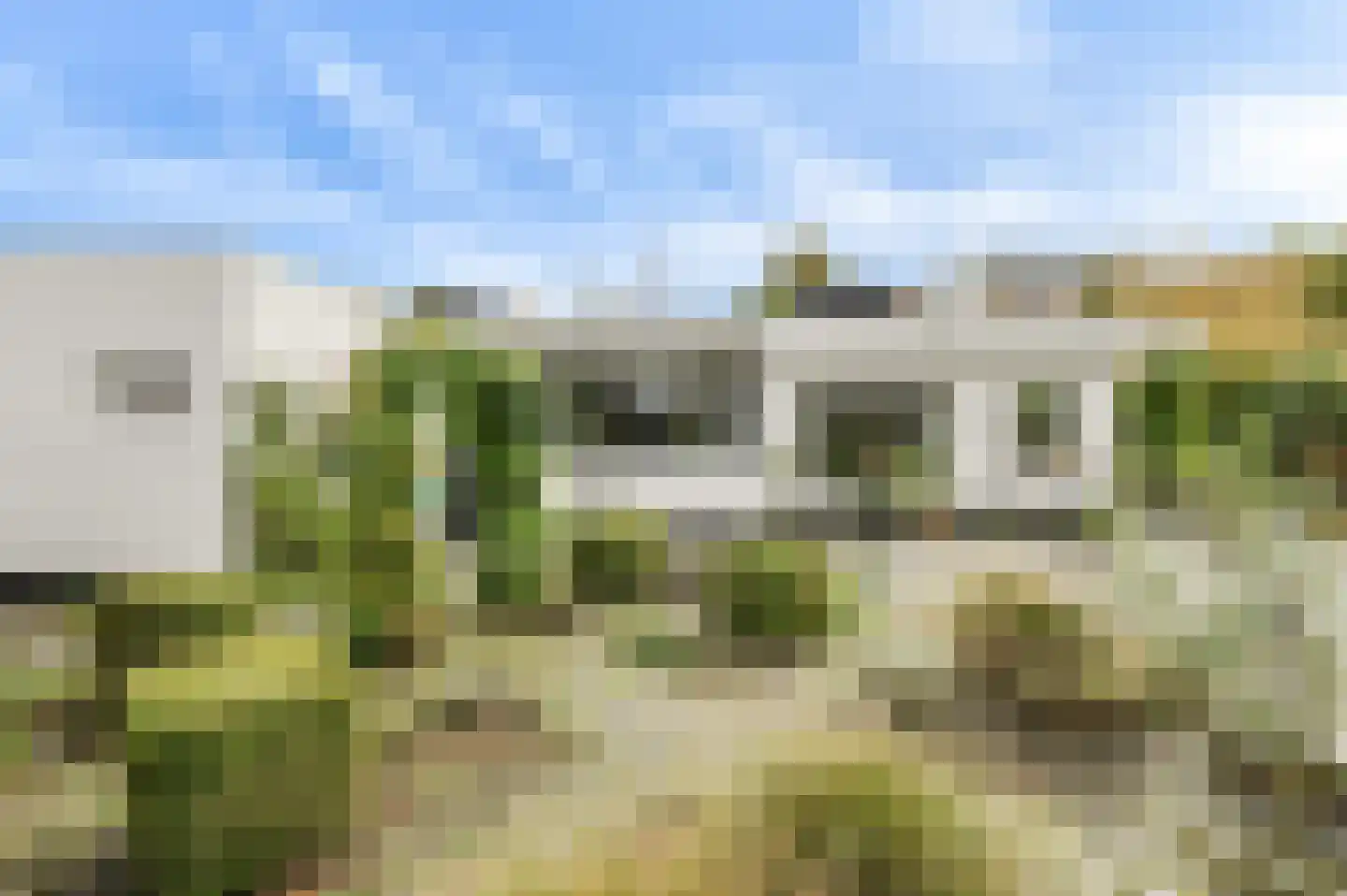 Slotlaan 20 Ulvenhout thumbnail 54
