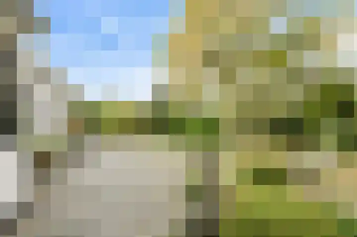 Slotlaan 20 Ulvenhout thumbnail 55