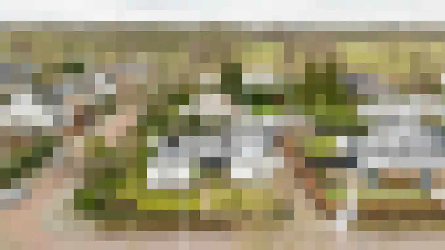 Slotlaan 20 Ulvenhout thumbnail 57