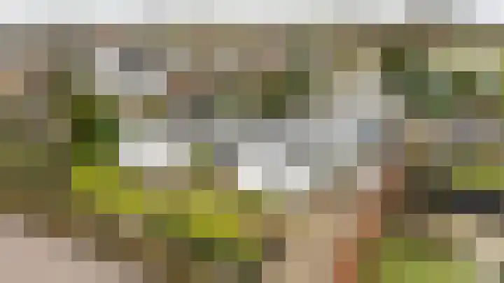 Slotlaan 20 Ulvenhout thumbnail 58