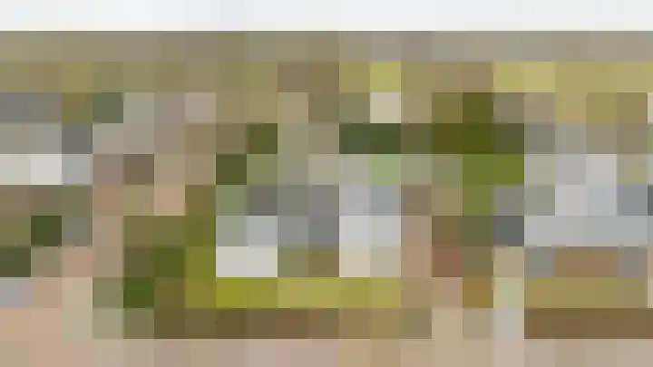 Slotlaan 20 Ulvenhout thumbnail 59