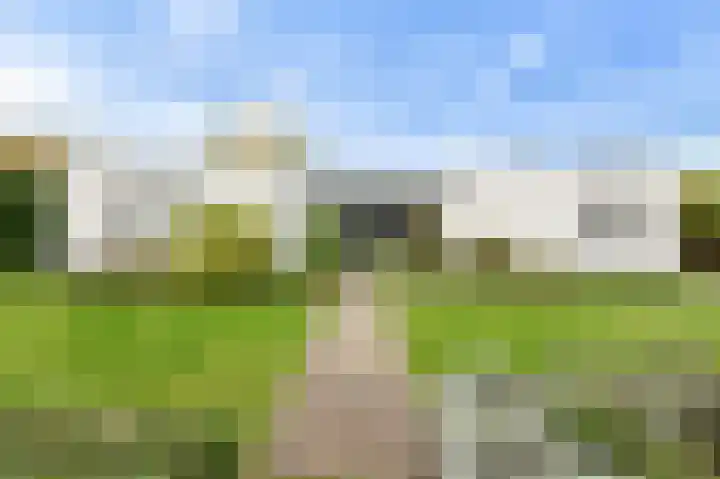 Slotlaan 20 Ulvenhout thumbnail 6