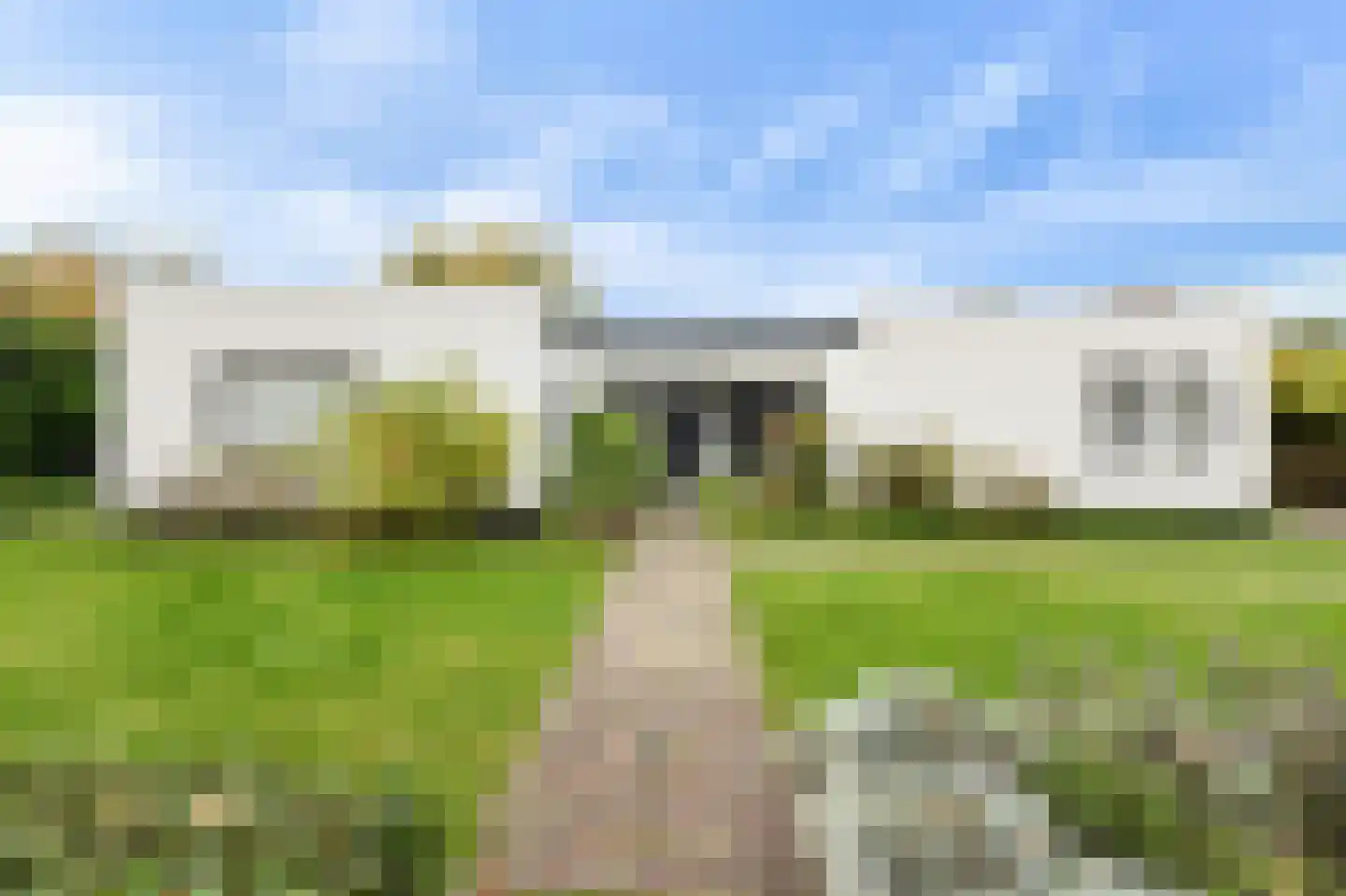 Slotlaan 20 Ulvenhout thumbnail 6
