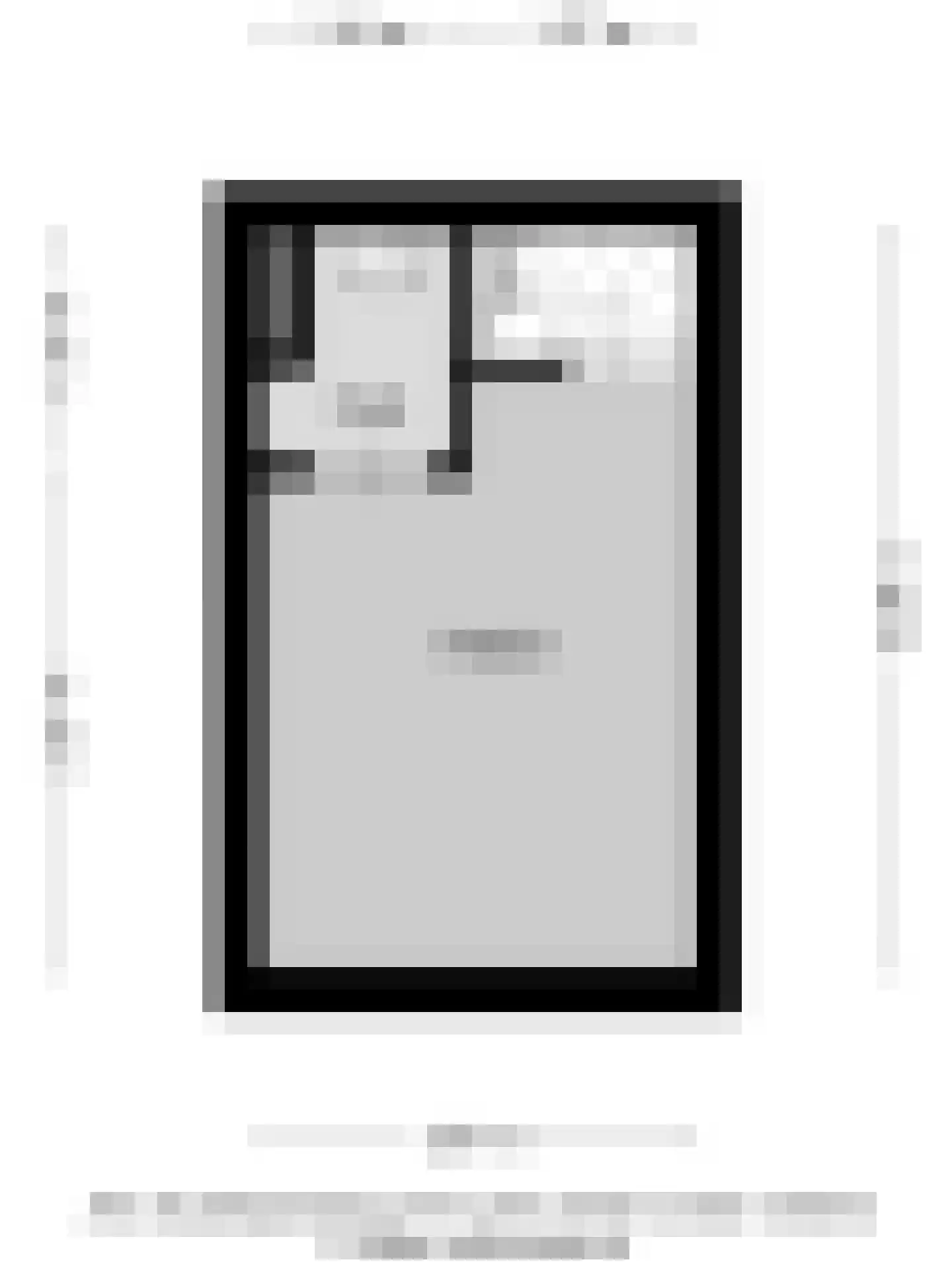 Slotlaan 20 Ulvenhout thumbnail 65