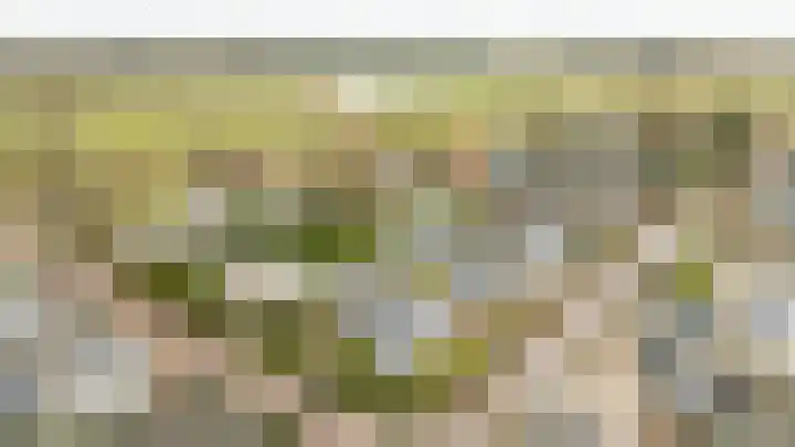 Slotlaan 20 Ulvenhout thumbnail 8