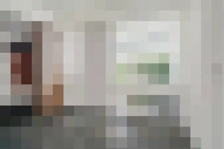 Slotlaan 20 Ulvenhout thumbnail 9